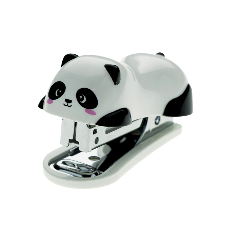 AGRAFEUSE EVEREST MINI PANDA EV-1609