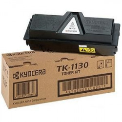 TONER KYOCERA M2030DN TK-1130 FS-1030* KRAFT ADM