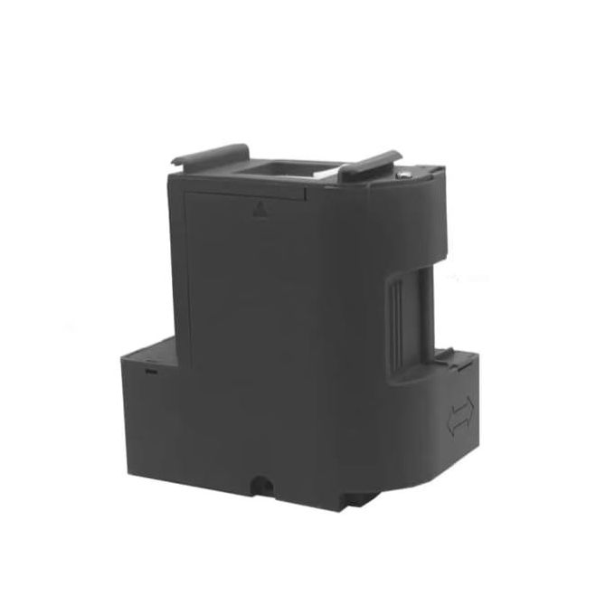 CARTOUCHE DE MAINTENANCE EPSON L14150 T04D1