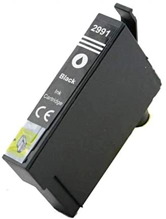 CARTOUCHE IMPRIMANTE EPSON T2991 NOIR KOANAN