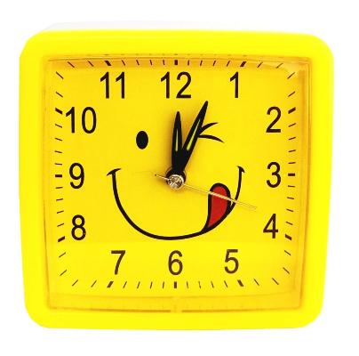 REVEIL EMOJI PM WP-9076