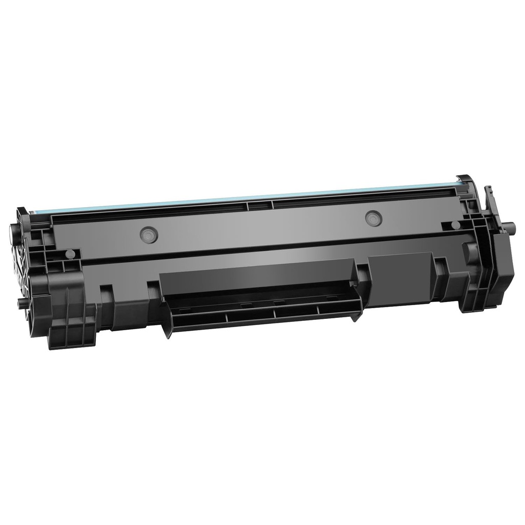 TONER CF244A CORALJET HP M28A/M15A