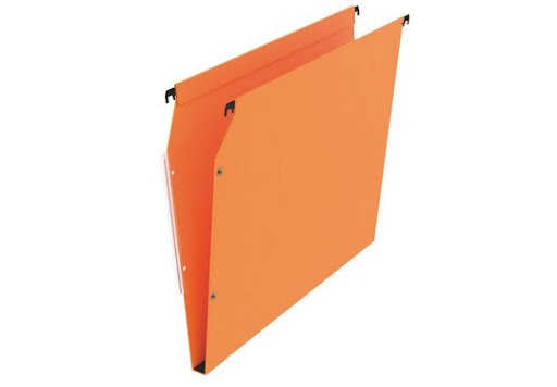 CHEMISES SUSPENDUS ARMOIRE 02010 CLASSVIT [25]