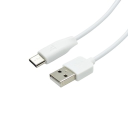 [CACHCHOX1] - CABLE CHARGEUR TYPE-C HOCO X1