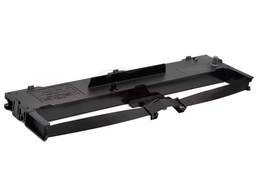 [RUEP LQ590] - RUBAN EPSON LQ590 INKWELL