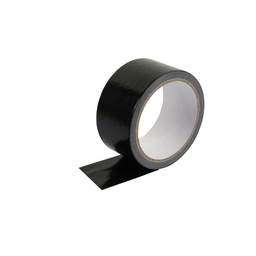 [SCIP25X50NO] - SCOTCH EMBALLAGE NOIR 25X50