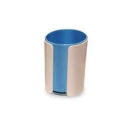[POSTDG-6909] - POT A STYLO DG-6909
