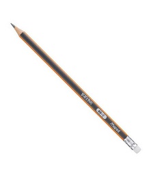 [CRNOMAHB2CO] - CRAYON NOIR MAPED HB2 851759 [72] (copie)