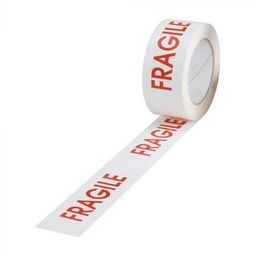 [SCFR] - SCOTCH FRAGILE